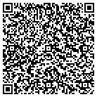 QR code with DSM Electronics Inc contacts