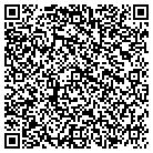 QR code with Gardner Carton & Douglas contacts