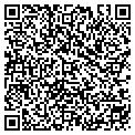 QR code with IBM Security contacts
