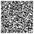 QR code with Redmoon Private Caregivers contacts