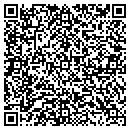 QR code with Central Coast Roofing contacts