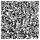 QR code with Jd Computer & Part Service contacts