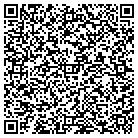 QR code with Classic Pontiac GMC Buick Inc contacts