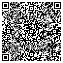 QR code with Heath C Winkler PC contacts