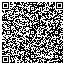 QR code with Glenn G Lew DDS contacts