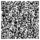 QR code with Southrifty Drug Inc contacts