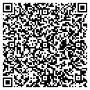 QR code with David H Ledgin E contacts