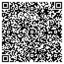 QR code with Draper Middle School contacts