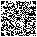 QR code with Oakwood Academy contacts