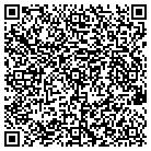 QR code with Lily Dale Assembly Library contacts