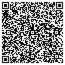 QR code with AMIH Management Inc contacts