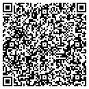 QR code with Spa Medicus contacts