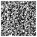 QR code with Ex-Eltronics Inc contacts