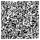 QR code with Mark B Klapholz MD contacts