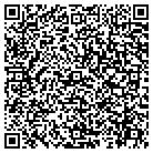 QR code with Cdc/Magnum Research Corp contacts