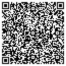 QR code with Sav A Tree contacts