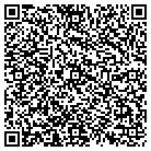 QR code with Minion Custom Leather Inc contacts