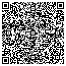 QR code with Shear Sensations contacts