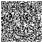QR code with Paulsen Boiler & Mechanical contacts