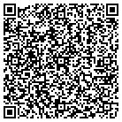 QR code with In Front Training Center contacts