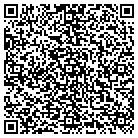 QR code with Cingular Wireless contacts