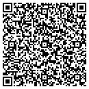 QR code with Kofc Fraternal Ins contacts