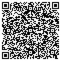 QR code with Gordon Discount contacts