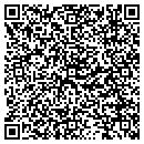 QR code with Paramount Packaging Corp contacts