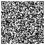 QR code with Greater St Paul Missionary Charity contacts