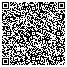 QR code with Multi Media Solutions contacts