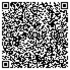 QR code with Thims Custom Cleaners contacts