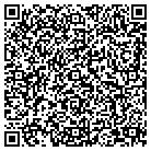 QR code with Comprod Communications LTD contacts