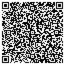 QR code with A Hakimi & Sons Inc contacts