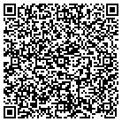 QR code with Studio Audio Video & Camera contacts