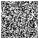 QR code with Charles T Clark contacts