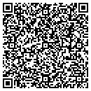 QR code with Womans Fantasy contacts