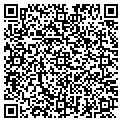 QR code with Happy Landings contacts