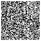 QR code with Latos & Latos & Dipippo PC contacts
