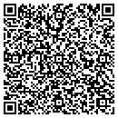 QR code with Simply The Truth Inc contacts