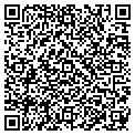 QR code with Eckerd contacts