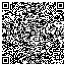 QR code with Meyer Contracting contacts