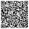 QR code with S Mercer contacts