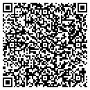 QR code with B & E Enterprises contacts
