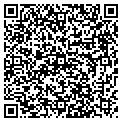 QR code with Bridgeview 6 R Corp contacts