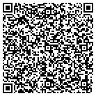 QR code with Payomatic Check Cashing contacts