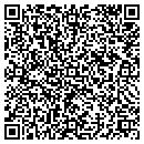 QR code with Diamond Air Charter contacts