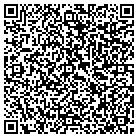 QR code with Empire Business Technologies contacts