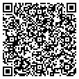 QR code with Hess contacts