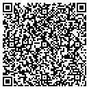 QR code with Florence Paper contacts