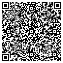 QR code with Chase Manhattan contacts